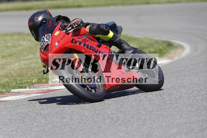 /16 16.05.2025 PROMAX ADR/Gruppe gelb/689